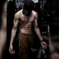 muneeb_estics3