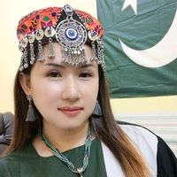 original sound - Noora khan🇵🇰🧕💚😍🇵🇰🇲🇾