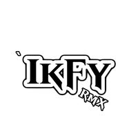 suara asli - IkFy Rmx [NC]