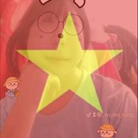 nhạc nền - ౨ৎ ̊⟡˖ ࣪Yến Nhi⋆