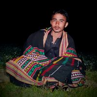 allahdadlashari96