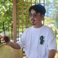 เสียงต้นฉบับ - Eak kan99