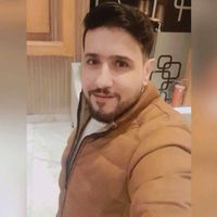 mohamedhassaan.1