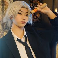 natu_726