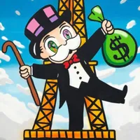 original sound - jr.recordz