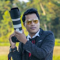 panjiyaradarsh4