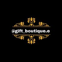 gift_boutique.e