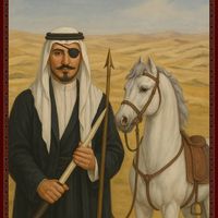 صوت جراح الشطي