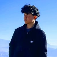 zafarafgan2