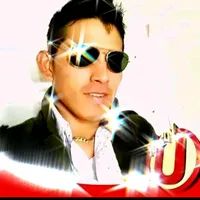 original sound - jhon.cordva