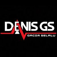 suara asli - GS ( GACOR SELALU )🦅