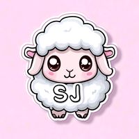 podo54775