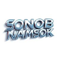 เสียงต้นฉบับ - DJ SO NOB 🇰🇭👽