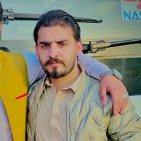 khanshahbaz044