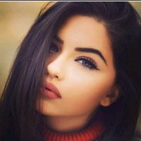 ibrahimova_99_