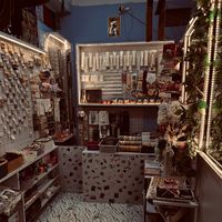 jack_accessories