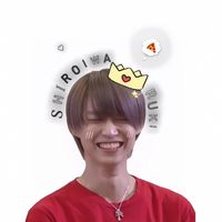 オリジナル楽曲 - おでんくん似にのるきじゃむです