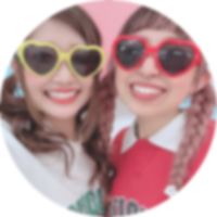 mayuyu_harami