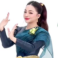 seymagalaxynavatra.2
