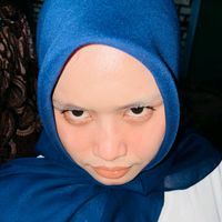 suara asli - sipa