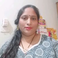 rajie7788