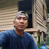 suara asli - 🇱 🇦 🇳 🇬 🇸 🇦 🇬 🇴