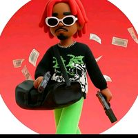 mr_quinxstar