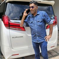 original sound - Black MamBa