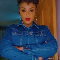 original sound - queenofthelove74