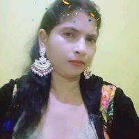 user9267020796693