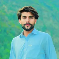 original sound - owais_typist01