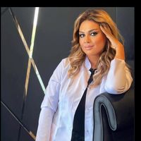 dr.sevincshirinova