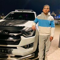 azizayed15