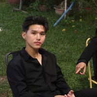 nguyenn_42