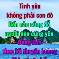 nhạc nền - duongtu4632