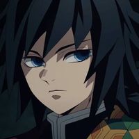 オリジナル楽曲 - まにゃ【歌姫応援】