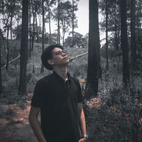 សំឡេងដើម - VI RO