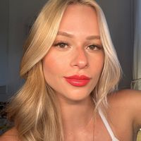 nathaliacomin_