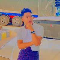 original sound - kolin9456