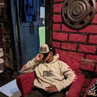 suara asli - .