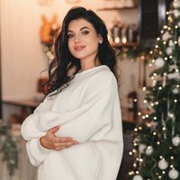 miss_yanyuk