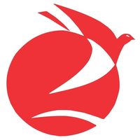 sharrtravel
