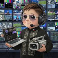 original sound - direknoel