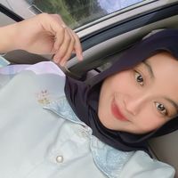 indhs8