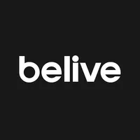 original sound - belive.ge