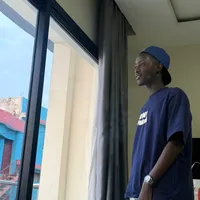 original sound - chadyoff225