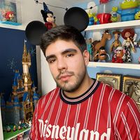joelsamler