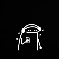 original sound - coolsabdadsabmex