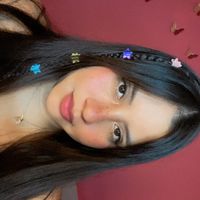 aleja.v21