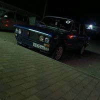 dimasik7766